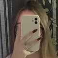 Я Лера, 23, знакомлюсь для секса на одну ночь в Охе