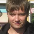 Ivan из Лесколова, ищу на сайте регулярный секс