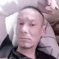 Я Ivan, 37, из Москвы, ищу знакомство для без обязательств