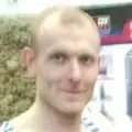 Я Дмитрий, 42, из Ухты, ищу знакомство для общения