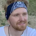Я Pavel, 31, из Раменского, ищу знакомство для виртуального секса