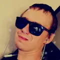 Я Niki, 27, знакомлюсь для виртуального секса в Городце