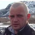 Я Дима, 35, знакомлюсь для регулярного секса в Заполярном