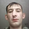 Максим из Дзержинска, мне 38, познакомлюсь для секса на одну ночь