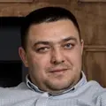 Я Sergei, 25, знакомлюсь на одну ночь в Апшеронске