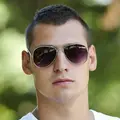 Я Владислав, 38, знакомлюсь для общения в Иглине