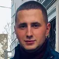 Алексей из Камышлова, мне 26, познакомлюсь для секса на одну ночь