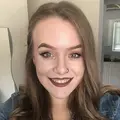 Я Анна, 25, из Барнаула, ищу знакомство для приятного времяпровождения
