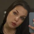 Я Лина, 24, знакомлюсь для приятного времяпровождения в Москве