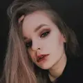 Карина из Решетихи, мне 22, познакомлюсь для регулярного секса