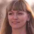Я Инна, 48, из Химок, ищу знакомство для приятного времяпровождения