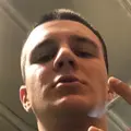 Виктор из Новороссийска, ищу на сайте общение
