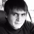 Станислав из Красногорска, ищу на сайте знакомства на одну ночь