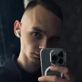 Я Руслан, 23, знакомлюсь для без обязательств в Краснодаре