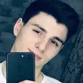 Denis из Нижнего Ломова, мне 25, познакомлюсь для дружбы