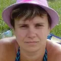 Ольга из Каменки, ищу на сайте секс на одну ночь