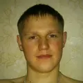 Я Андрей, 30, знакомлюсь для регулярного секса в Братске