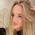 Я Алиса, 25, из Энгельса, ищу знакомство для общения