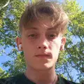 Никита из Благовещенска, ищу на сайте секс на одну ночь