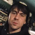Sergey из Аксая, ищу на сайте постоянные отношения