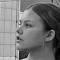 Я Daria, 19, знакомлюсь для совместных путешествий в Красноярске