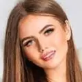 Я Наира, 25, знакомлюсь для общения в Ханты-Мансийске