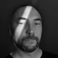 Kol из Мозыря, мне 54, познакомлюсь на одну ночь