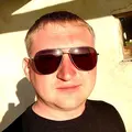 Павел из Москвы, ищу на сайте секс на одну ночь