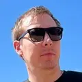 Я Александр, 30, знакомлюсь для приятного времяпровождения в Братске