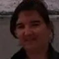 Алексей из Лукоянова, ищу на сайте секс на одну ночь
