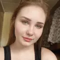 Катерина из Астрахани, ищу на сайте общение