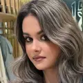 Ангелина из Краснодара, мне 19, познакомлюсь для приятного времяпровождения