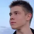 Халит из Москвы, ищу на сайте знакомства на одну ночь