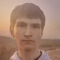 Вадим из Белова, ищу на сайте секс на одну ночь