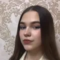 Я Kristina, 20, из Омска, ищу знакомство для постоянных отношений