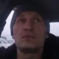 Анатолий из Екатеринбурга, ищу на сайте открытые отношения