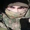 Роман из Сарапула, мне 20, познакомлюсь для открытые отношения