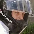 Я Саша, 30, из Твери, ищу знакомство для общения