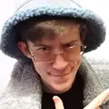 Antonio из Краснокаменска, ищу на сайте знакомства на одну ночь