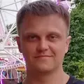 Я Георг, 23, из Воркуты, ищу знакомство для секса на одну ночь