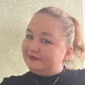 Я Екатерина, 33, из Томска, ищу знакомство для дружбы