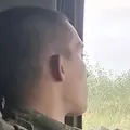 Я Петр, 25, знакомлюсь для регулярного секса в Гусиноозерске