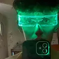 Евгений из Купавны, мне 20, познакомлюсь для постоянных отношений