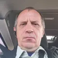 Я Андреи, 50, знакомлюсь без обязательств в Рыбинске