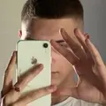 Я Андрей, 24, из Чунского, ищу знакомство для секса на одну ночь