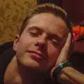 Я Stas, 21, из Сергиева Посада, ищу знакомство для секса на одну ночь