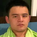 Фазлиддин из Свердловского, ищу на сайте постоянные отношения