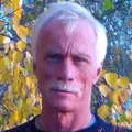 Я Александр, 67, из Южноуральска, ищу знакомство для регулярного секса