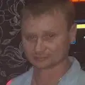 Алексей из Котельников, мне 42, познакомлюсь для секса на одну ночь