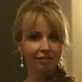 Ольга из Москвы, мне 48, познакомлюсь для регулярного секса